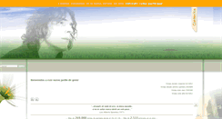 Desktop Screenshot of jardindegente.com.ar